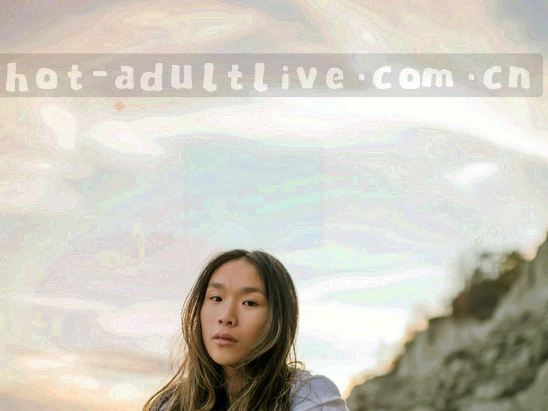 暗色背景中的窗口轮廓，带有蓝色光晕